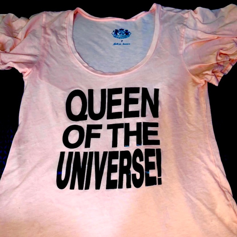 Juicy couture top